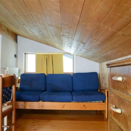 Premesan2 Lägenhet Bormio Exteriör bild
