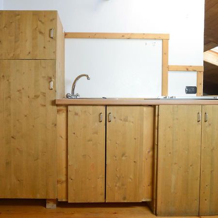 Premesan2 Lägenhet Bormio Exteriör bild